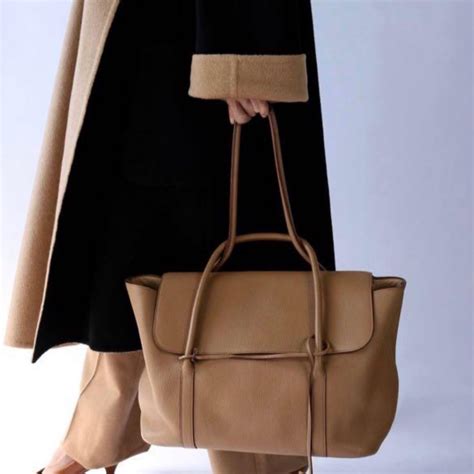 hermes margiela bag|margiela hermes.